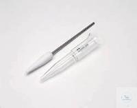 3211402 schuett biotec ������������� � PTFE ��������, 40 ��, ���������� ** ** ������������� � ������ ...