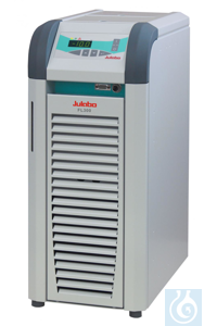 9660003 Julabo FL300 ���������� � �������������