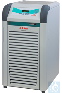 9661006 Julabo FL601 ���������� � �������������