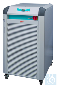 9673025 Julabo FLW2503 ���������� � �������������