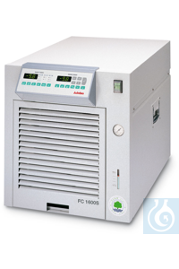 9600163 Julabo FC1600S ���������� � �������������