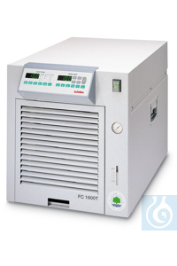 9600166 Julabo FC1600T ���������� � �������������