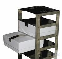 TE76010 ����� Tenak ��� �������� ��������� �� ����� 10 �� .; ����������� �����,