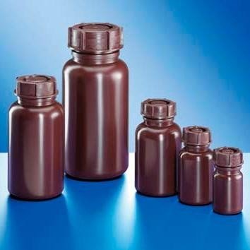 ������ Kautex ������������ ���������� LDPE 500 ��, � �������� �������
