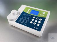 4210000 Aqualytic AL450 ��������