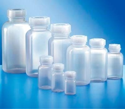 ������ Kautex ������������ ���������� LDPE 300 ��, � �������� �������