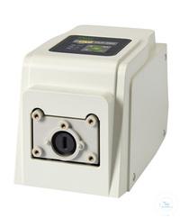 B00454739 Behr PLP380 ����������������� ����� behrotest, ������������������ 0,00025,30 �� / ��� ��� ������� ������