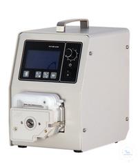 B00455176 Behr PLP380multi ����������������� ����� behrotest, ������������������ 0,0025 ... 380 �� / ��� ��� ������