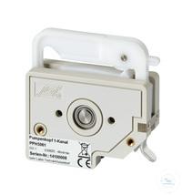 B00454747 Behr PPH5061 ������� ������ 1-��������� 0,00025- 48 �� / ��� ��� PLP380