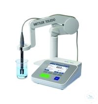 30019033 Mettler-Toledo SevenCompact Lf S230-Basic