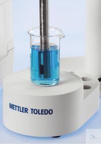 30040000 ��������� ������� Mettler-Toledo uMix �