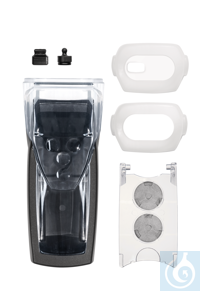 0516 0221 Testo TopSafe, �������� �� ������ � �����