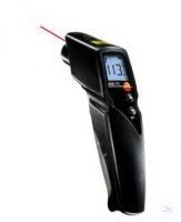 0560 8311 Testo testo 830-T1 - Infrared Thermometer 0560 8311
