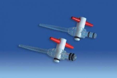 ���� ��� ������� VITLAB 25 ��, PMP/PTFE