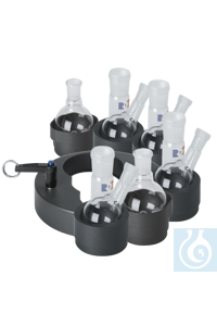 505-81200-00 Heidolph Package Heat-On Multi-Well ��������� �������