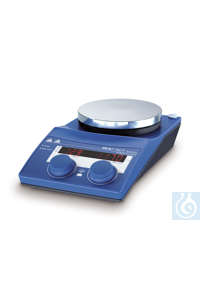0003810000 IKA RCT basic IKAMAG� �������� ������������ ����������������� �����������: ������ � ...
