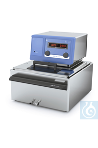 0008039900 IKA IC basic pro 12c ��������� � ������������� ������