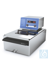 0008036800 IKA IC basic pro 20 c ������ ��������� � ������������� ������