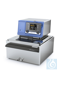 0008040000 IKA IC control pro 12c ��������� � ������������� ������