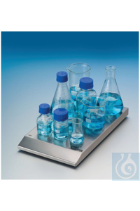 50088077 Thermo Scientific - ������������ ������������ Cimarec&trade; i ������������� ������� Telesystem �� 1 �� 1500 �� ����� �� ������