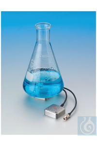 50088162 Thermo Scientific - ������������ ������������ Cimarec&trade; ����� ������� ����� � ����������� Telemodul; 230 � ���� ������
