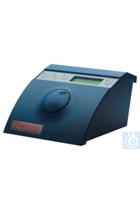 50090773 Thermo Scientific Cimarec&trade; ���������� 20C, 100-240� 20C ������ ����������