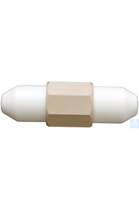 50087924 ������� Thermo Scientific Komet Komet 15 ������� 15 �� 9 �� ������