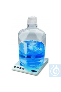 50098760 Thermo Scientific Cimarec&trade; Power Direct ������ ������� Power Direct; ������� 40�; ...