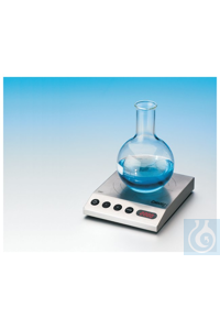 50094713 Thermo Scientific Cimarec&trade; ����������� ������� Mono &amp; Maxi �� 80 �� 2000 �� / ��� � ...