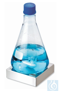 50088122 Thermo Scientific Cimarec&trade; i Compact � Maxi ������� Maxi ������� � Telemodul 40 C; ������