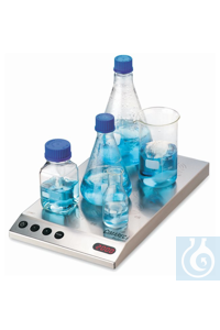 50094596 Thermo Scientific Cimarec i Poly 15 � ������������� ������� Poly 15 ������