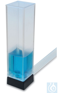 50088140 Thermo Scientific Cimarec&trade; i Mini ������� NANA Mini ��� ����������� ������