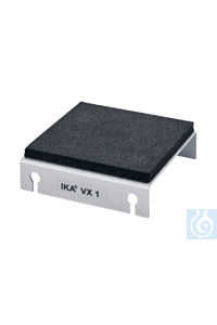 0000607200 IKA VX 1 ������� ��� ����� ���� ��� ������������ ��������� ��������������� ������� ������� 1 - 250 ��.
