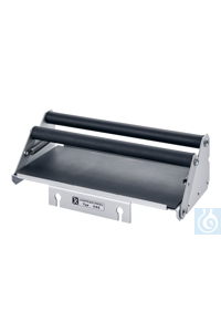 0000910400 IKA VX 8 ������������� ��������� ��� �������� � ��������� ������, ��������, 2 Erlenmeyer ...