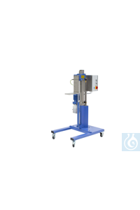 0020018384 IKA R 6547 E 400V ��������� ���������, �����������������