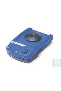 0003617000 IKA MS 3 basic ����������, ������������� ��������� ������, ���������� ��� ������������ ����� � ...