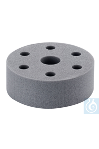 L001850 IKA MS 1.32 ������� ��� ��������, 6x12 ��