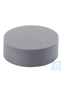 L001830 IKA MS 1.34 ������� ��� ��������