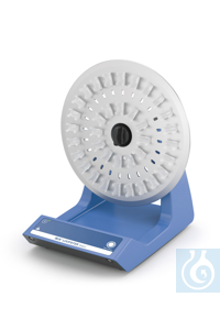 0004015000 IKA Loopster basic Shaker