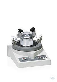 00.6020.00 ������������ ����� �������� Fritsch PULVERISETTE 0