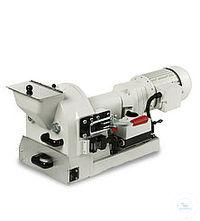 13.1030.00 Fritsch Disk Mill PULVERISETTE 13 ������������ ����� 400 ����� / 3 ~ 50 ��
