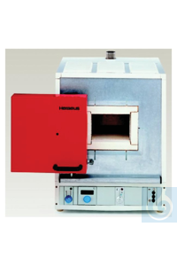 51000808 ��������� ���� Thermo Scientific M110 � �������� ����������� ������������, ...