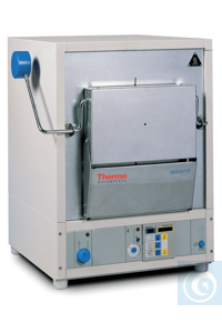 50040493 �������� ���� Thermo Scientific K114 �������� ��������������� ��������� �����������, ������� ...