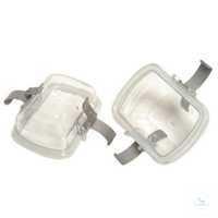 5804712005 Eppendorf ����������� �������� ��� 100 �� ������������� �����, 2 ��.