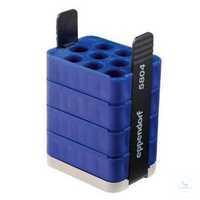 5804752007 Eppendorf ������� ��� �������������� ����� ������� 100 �� ��� ������������� �� ������������ ...