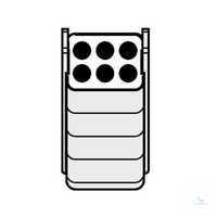 5804754000 Eppendorf ������� ��� �������������� ����� ������� 100 �� ��� ������������� �� ������������ ...