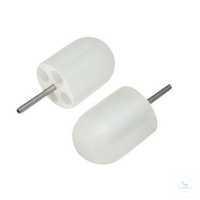 5804770005 ������� Eppendorf ��� ������ � ������������� ����� 6x85 ��, ��� ������������� � 4 ���������� �� 1,5-2 ��, 2 ��.
