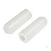 5804776003 Адаптер Eppendorf для ротора с фиксированным углом 6x85 мл, для использования с 1 пробиркой 15 мл Falcon, 2 шт.