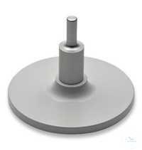 5804720008 ����� Eppendorf Rotor