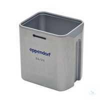 5810716004 Eppendorf ������������� ����� 250 ��, 4 ��.